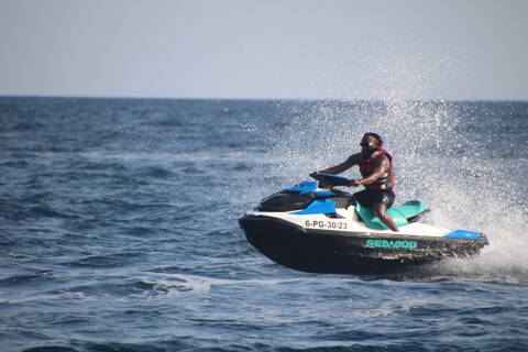img_4710.JPG