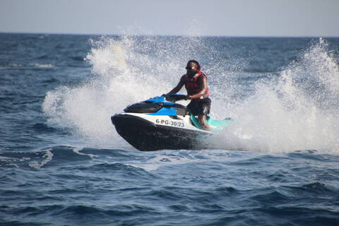 img_4711.JPG