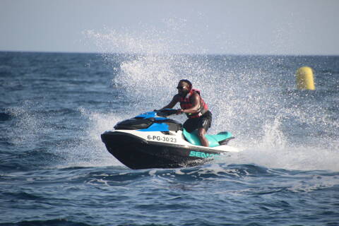 img_4712.JPG
