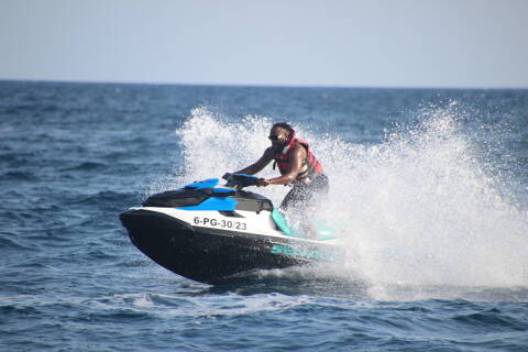 img_4714.JPG