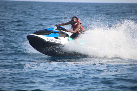 img_4715.JPG