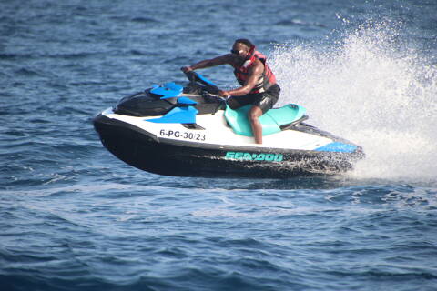img_4716.JPG