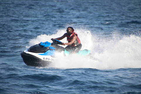 img_4717.JPG