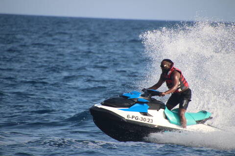 img_4718.JPG
