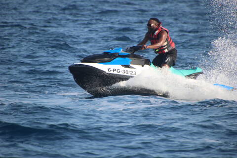 img_4719.JPG