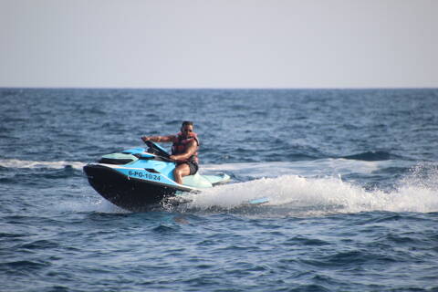 img_4721.JPG