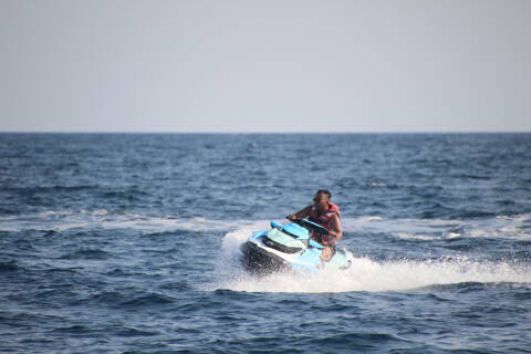 img_4723.JPG
