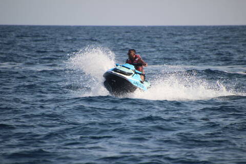 img_4724.JPG