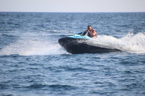 img_4726.JPG