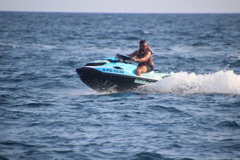 img_4727.JPG