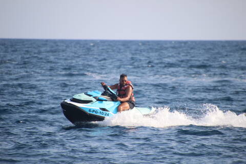 img_4728.JPG