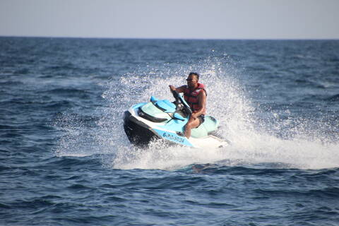 img_4729.JPG