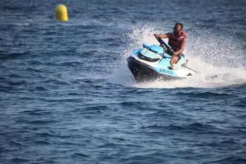 img_4730.JPG