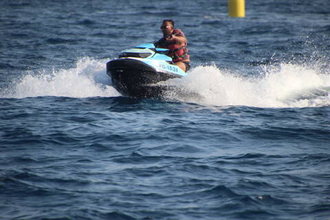 img_4732.JPG