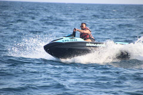 img_4733.JPG