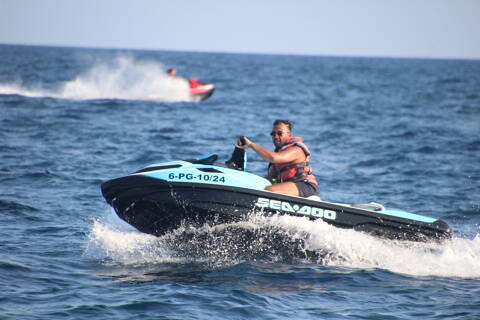 img_4736.JPG