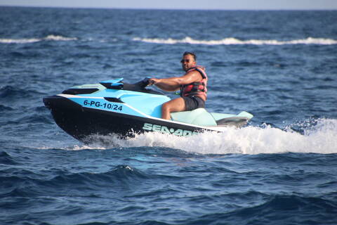 img_4737.JPG