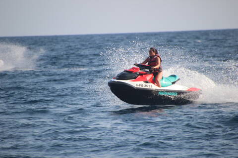 img_4738.JPG