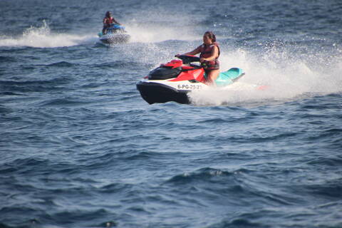 img_4739.JPG
