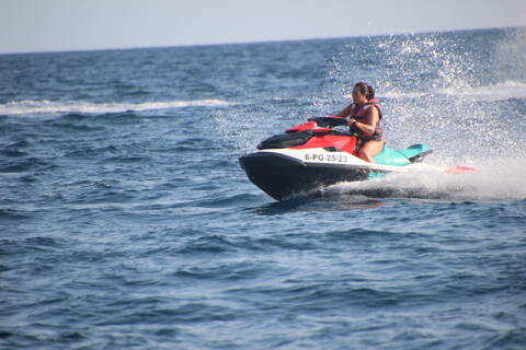 img_4740.JPG