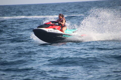 img_4741.JPG