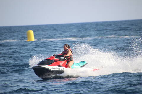 img_4742.JPG