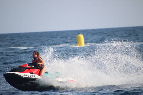 img_4743.JPG