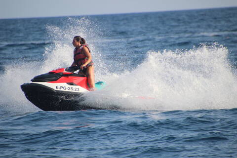 img_4744.JPG