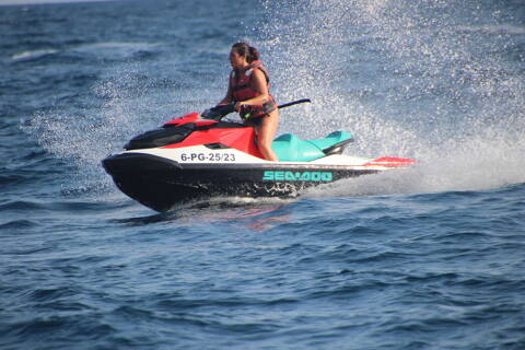 img_4745.JPG