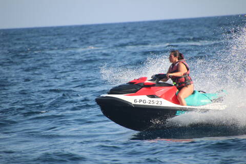 img_4747.JPG