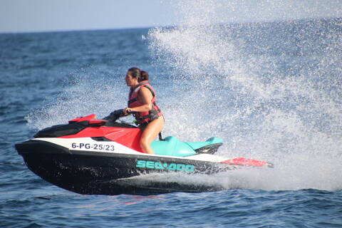img_4749.JPG
