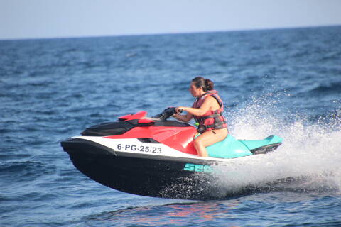 img_4750.JPG