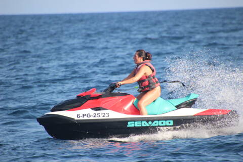 img_4751.JPG
