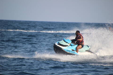 img_4752.JPG