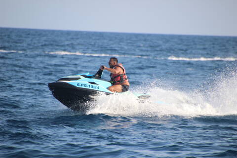 img_4753.JPG