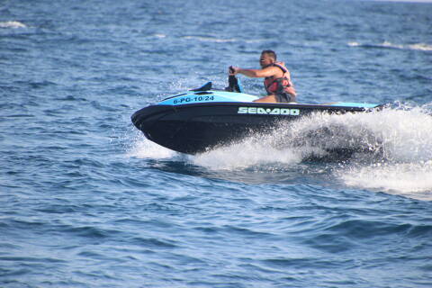 img_4754.JPG