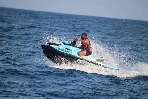 img_4757.JPG
