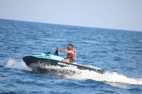 img_4758.JPG