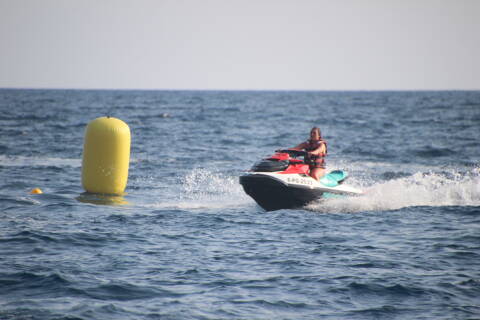 img_4759.JPG