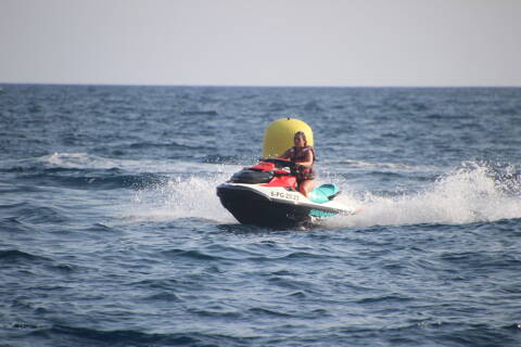 img_4760.JPG