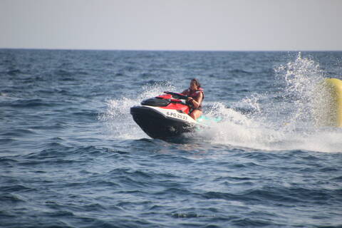 img_4761.JPG