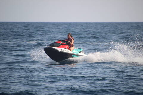 img_4762.JPG
