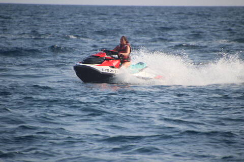 img_4763.JPG