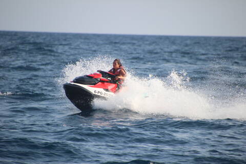 img_4765.JPG