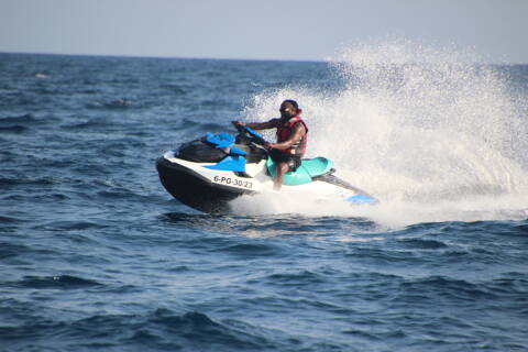 img_4766.JPG