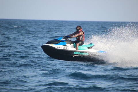 img_4768.JPG