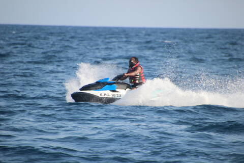 img_4769.JPG
