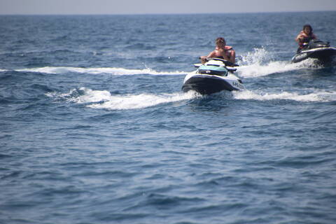 img_4770.JPG