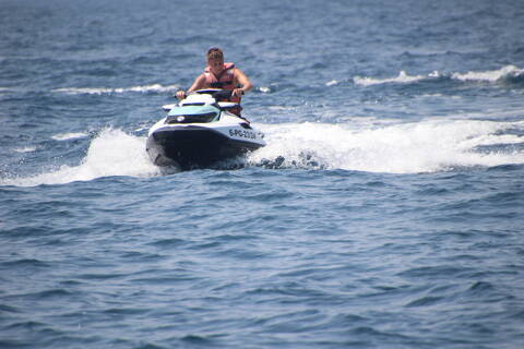 img_4772.JPG