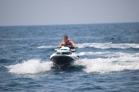img_4773.JPG